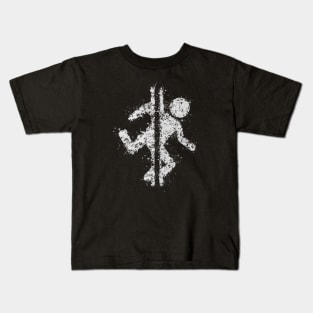 Portal Kids T-Shirt